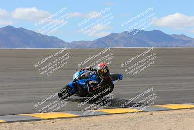 media/Feb-24-2023-Apex Assassins (Fri) [[1dfdb28110]]/Trackday 2/Session 2 (Bowl)/